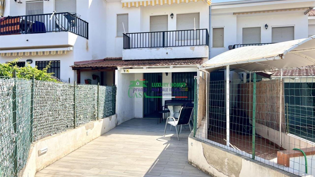 Affitto Appartamento, Ragusa foto