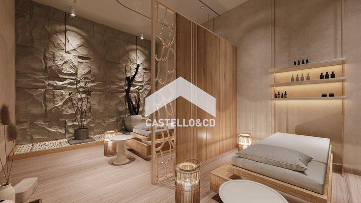 Vendita Negozio, Padenghe sul Garda foto