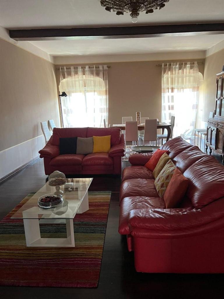 Affitto Appartamento, Brescia foto