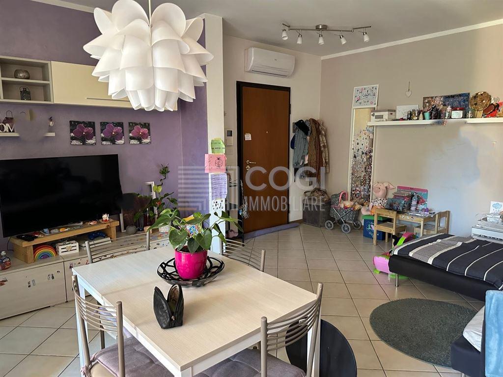 Vendita Appartamento, Massa Lombarda foto