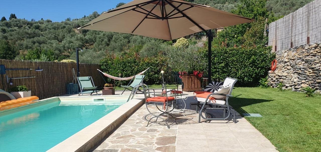 Verkauf Pentavani, Prela foto