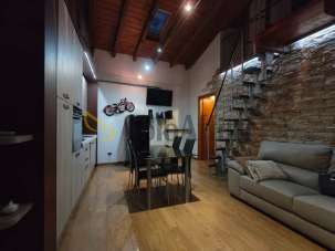 Mieten Zwei zimmer, Vergiate