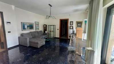 Vendita Quadrivani, Monopoli