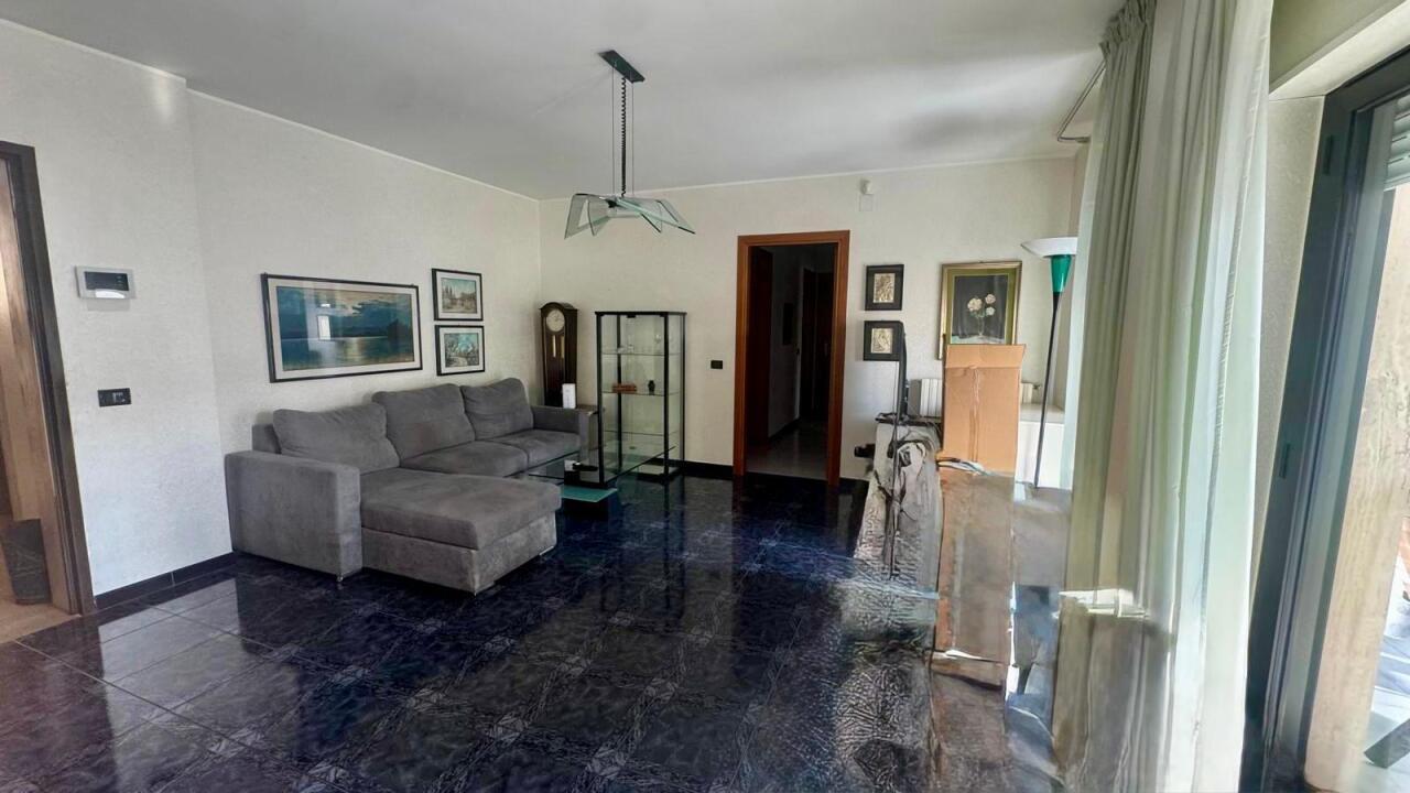 Vendita Quadrivani, Monopoli foto