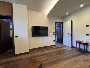 Mieten Zwei zimmer, Bassano del Grappa