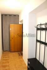 Aluguel Salas Aluguel Salas