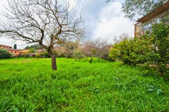 Vendita Monovano, Roma