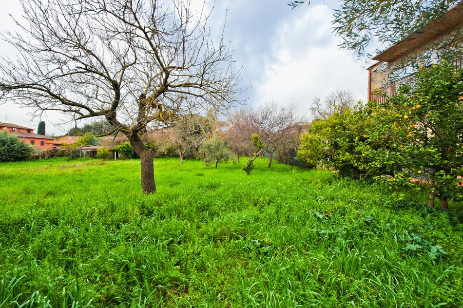 Vendita Monovano, Roma foto