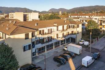 Verkauf Zimmer, Brescia