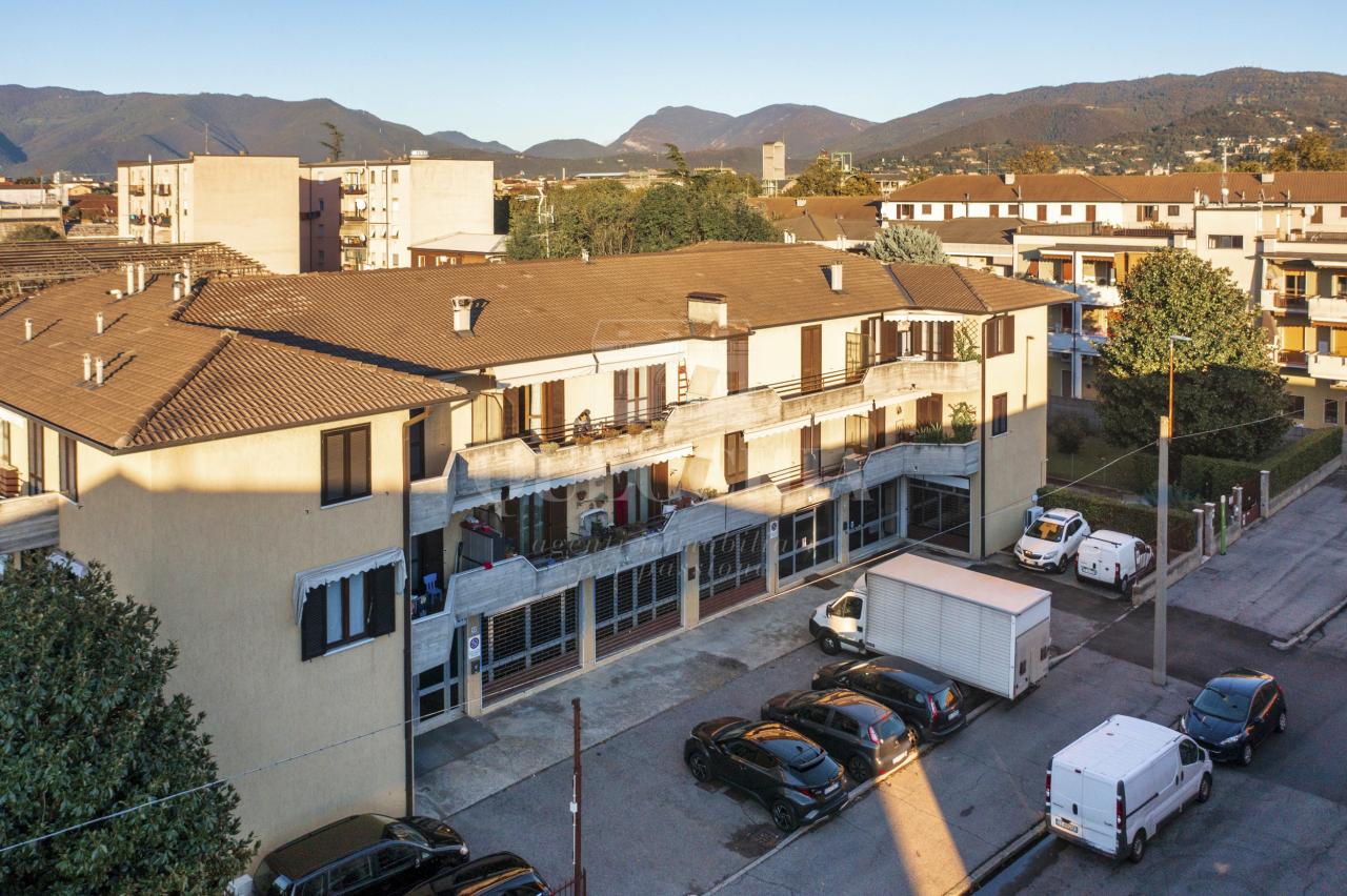 Vendita Monovano, Brescia foto