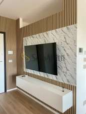 Mieten Trivani, Bari Mieten Trivani, Bari