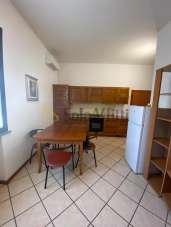 Mieten Zwei zimmer, Rimini