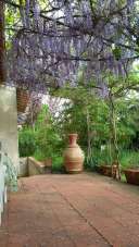 Vendita Eptavani, Scarperia e San Piero