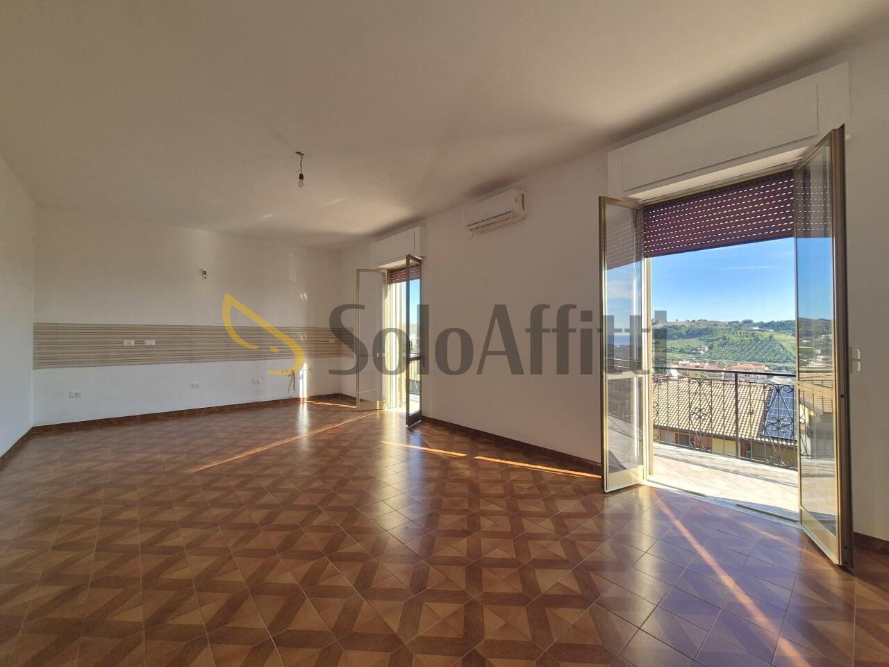 Affitto Quadrivani, Catanzaro foto