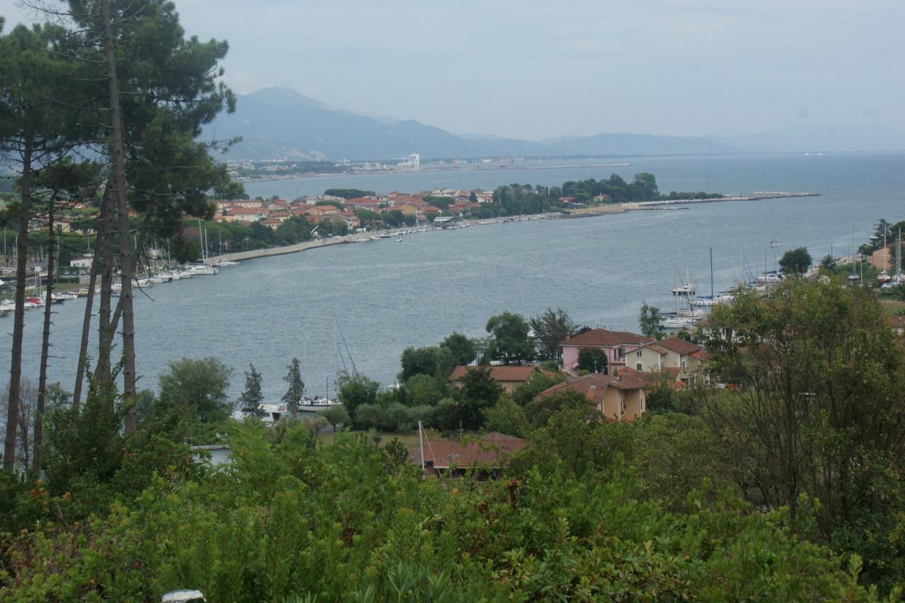 Vendita Eptavani, Ameglia foto