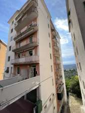 Verkauf Pentavani, Chieti