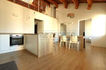 Mieten Häuser, Vicenza