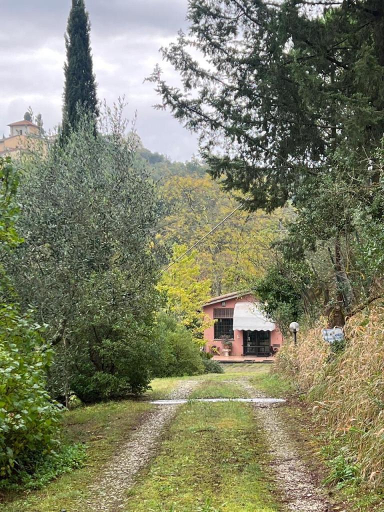 Vendita Case, Impruneta foto