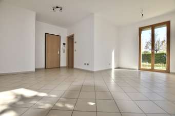 Verkauf Zimmer, San Pietro in Casale Verkauf Zimmer, San Pietro in Casale