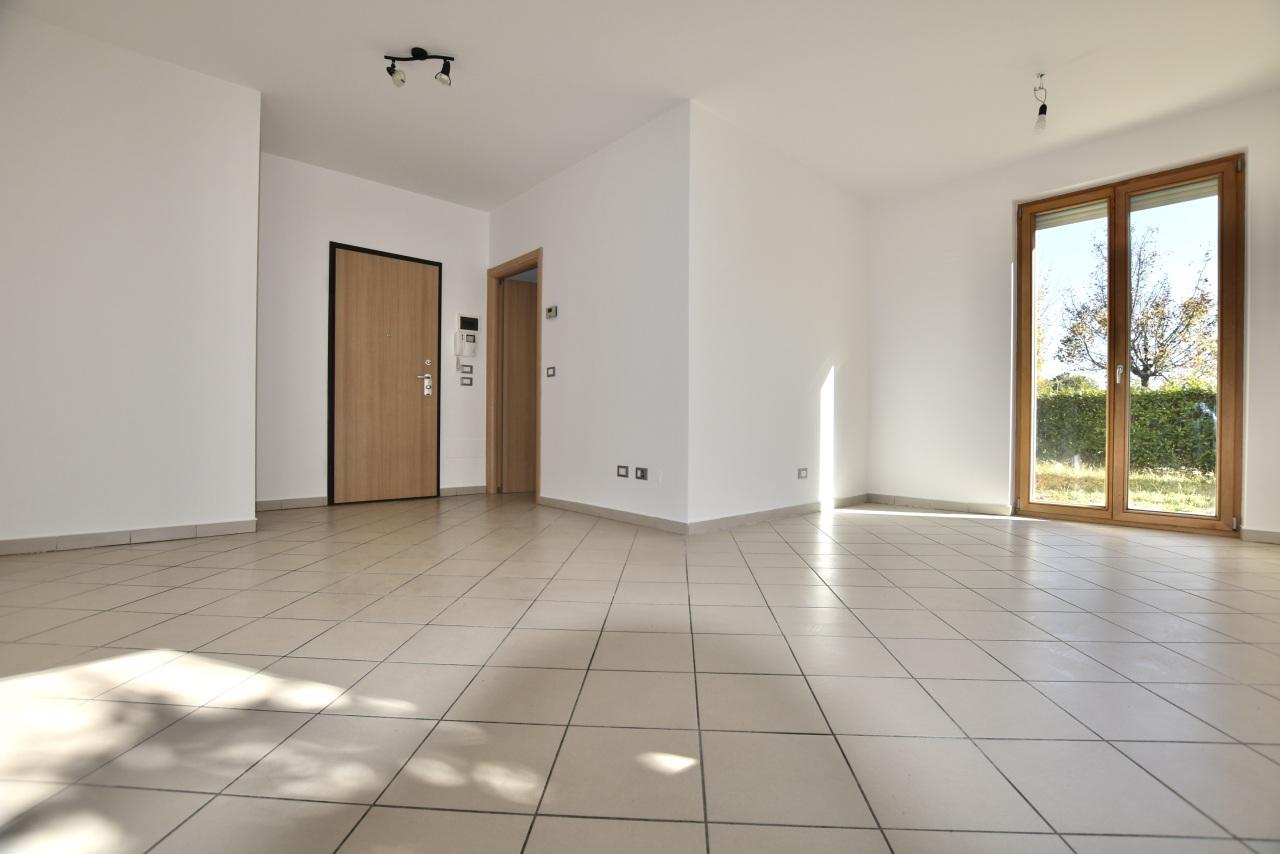 Verkauf Zimmer, San Pietro in Casale foto