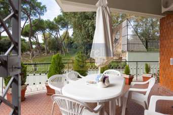 Verkauf Zwei zimmer, Roma