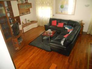 Verkauf Multivani, Sarzana