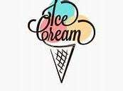 Vendita Quadrivani, Carrara