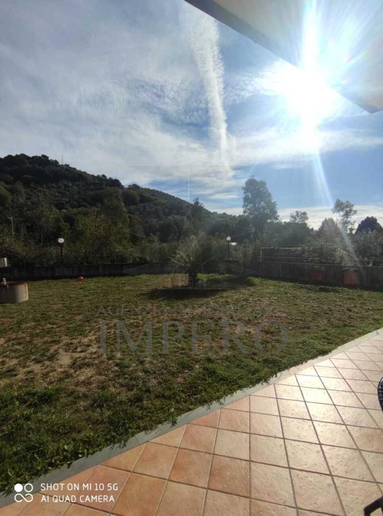 Vendita Quadrivani, Camporosso foto