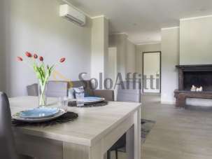 Mieten Zwei zimmer, Terni