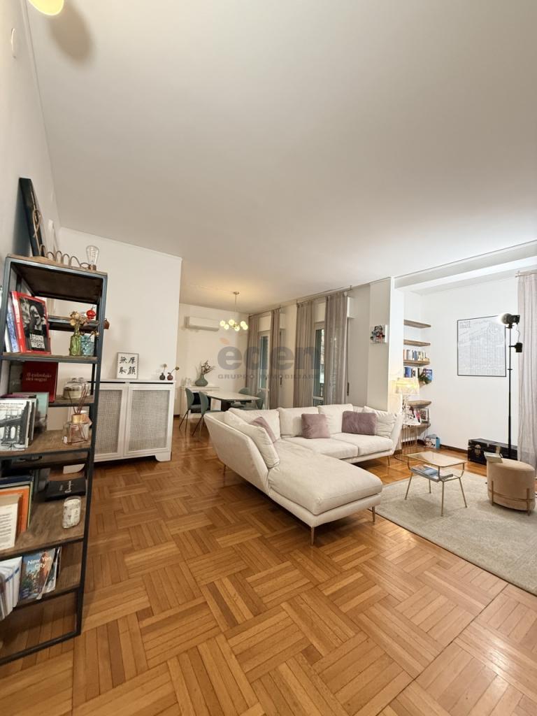 Vendita Trivani, Modena foto