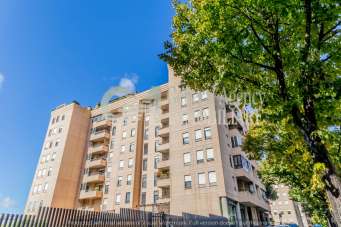 Vendita Trivani, Roma