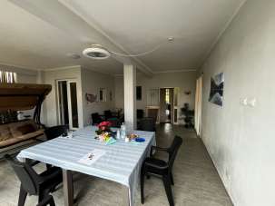 Vendita Quadrivani, Ameglia