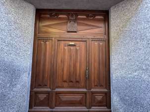 Verkauf Multivani, Colazza