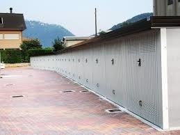 Verkauf Zimmer, Briga Novarese foto