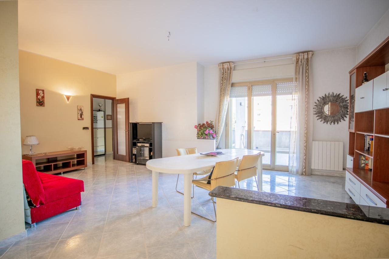 Verkauf Pentavani, Siracusa foto