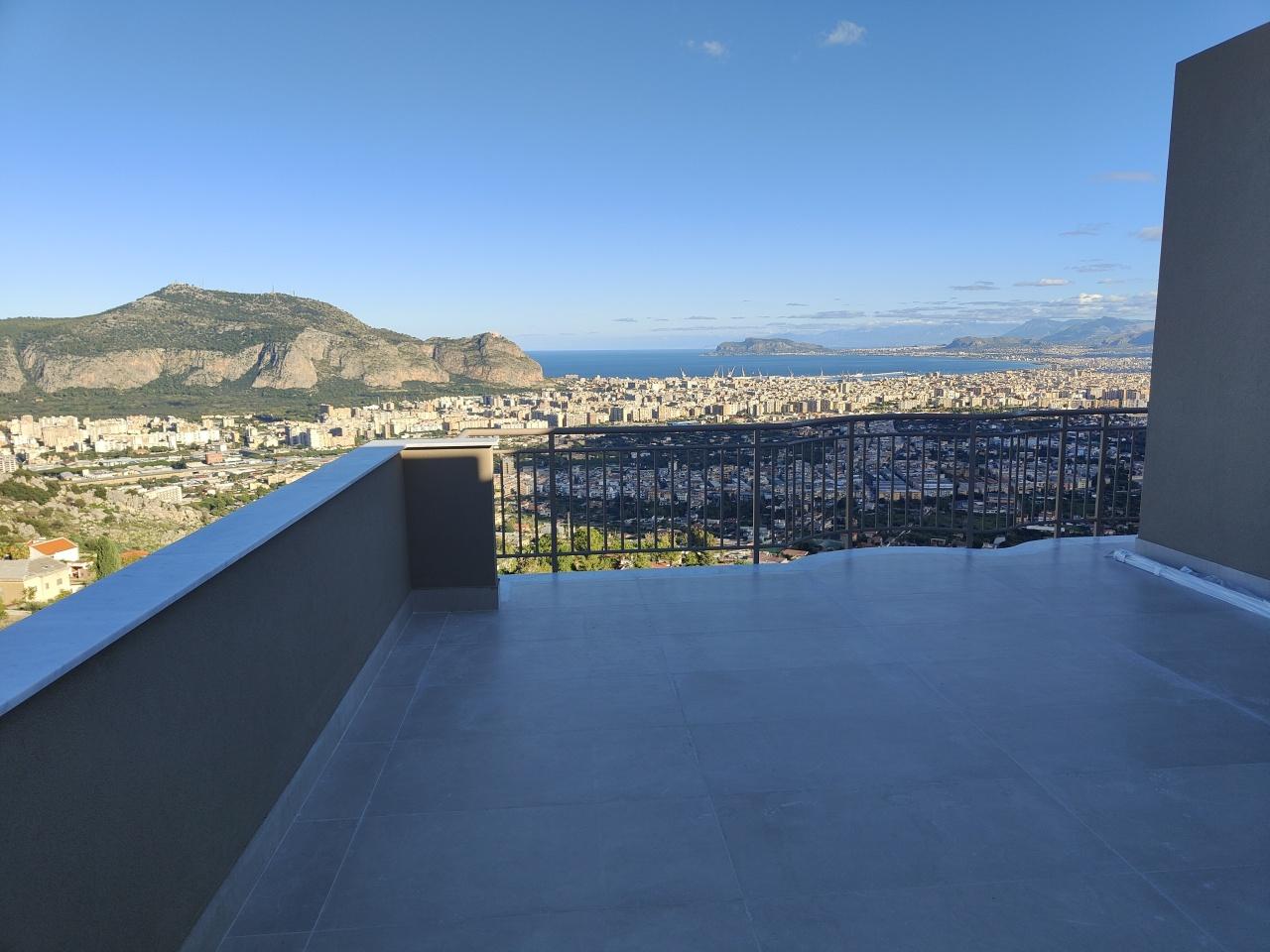 Vendita Attico , Palermo foto