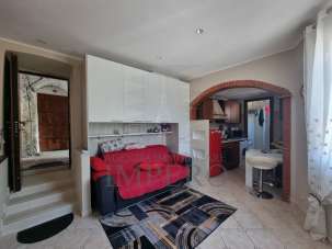 Verkauf Zimmer, Ventimiglia