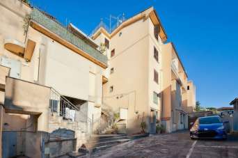 Verkauf Esavani, Grottaferrata