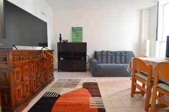 Mieten Trivani, Pieve Emanuele