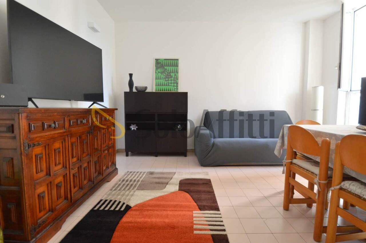 Mieten Trivani, Pieve Emanuele foto