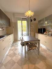 Vendita Quadrivani, Modena