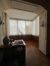 Vendita Esavani, Torino Vendita Esavani, Torino