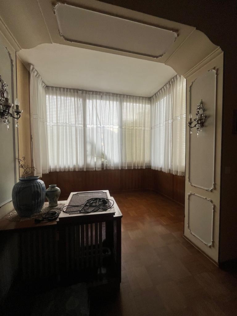 appartamento in vendita a Torino in zona Crocetta