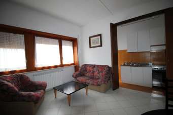 Mieten Zwei zimmer, Firenze