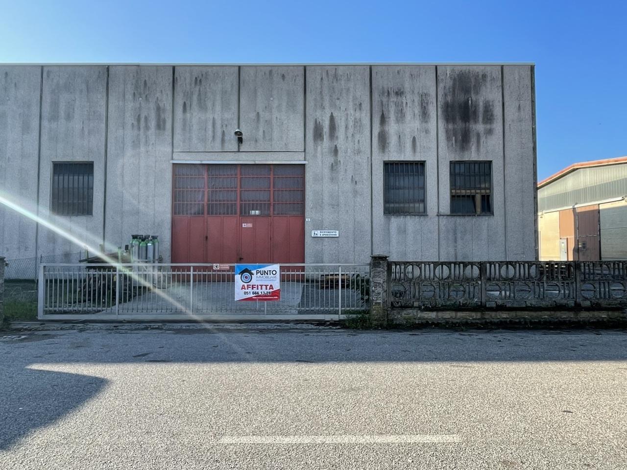 Renta Roomed, San Pietro in Casale foto