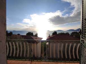 Verkauf Trivani, Lerici