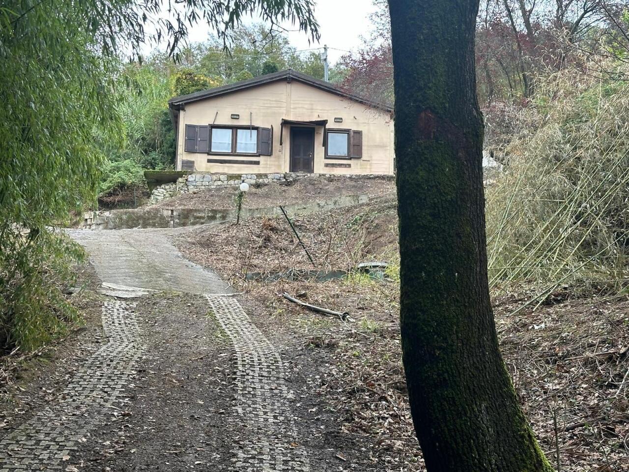 Vendita Quadrivani, Arcola foto