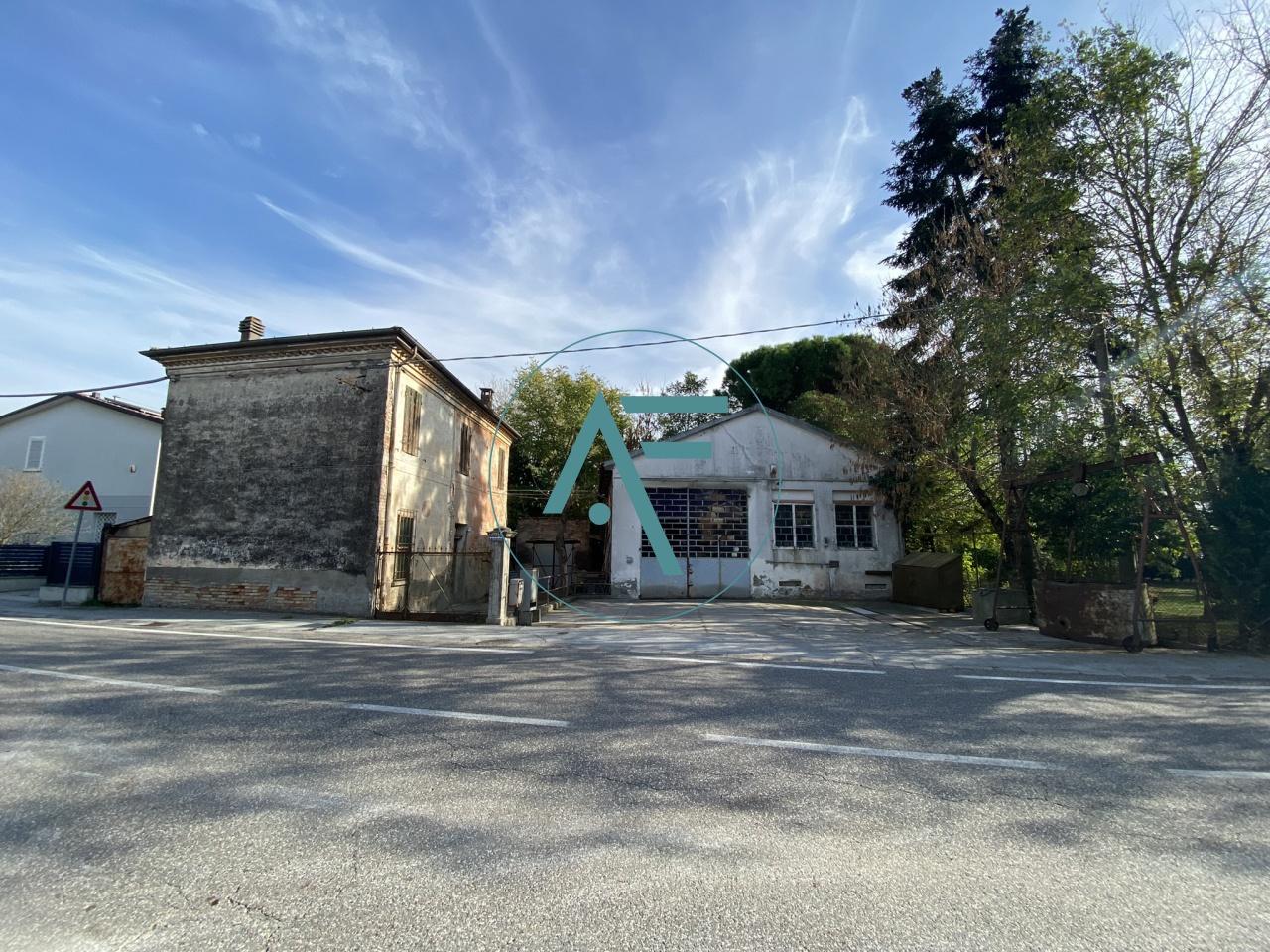 Verkauf Pentavani, Ravenna foto