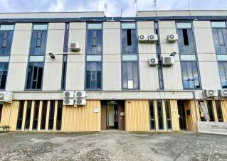 Verkauf Pentavani, Grosseto