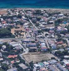 Verkauf Häuser, Leporano